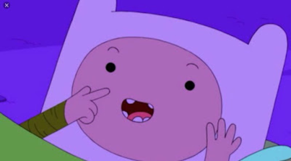 Meet your Posher, S m o q i